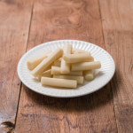 조르바 즉석떡볶이