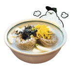 이정닭갈비 갈산역 본점