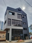해오름건축적산사무소 | 해오름건축