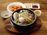 병천청년순대국&감자탕 동탄반송점