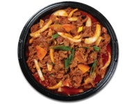 올쿡24 화곡중앙점