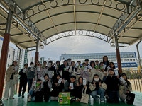 YBM리딩클럽 내동센터