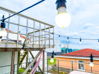 와락 게스트하우스