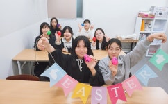 YBM리딩클럽 내동센터