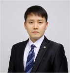행정사사무소바름