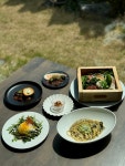 김녕식당