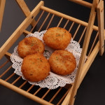 삼호라멘