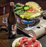 라스트춘선 홍대