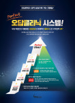 영감수학과학학원
