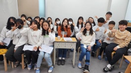 YBM리딩클럽 내동센터