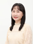 카카오라온공인중개사사무소