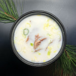 중앙탑한우 서충주 본점