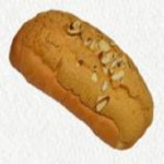 보은군장애인보호작업장