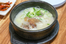 서울뚝배기 안산상록수역본점