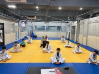 몬스터유도주짓수스포츠클럽