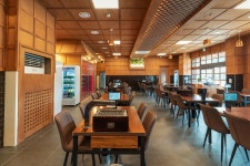 숙성부심 인천논현점