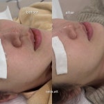 서아에스테틱
