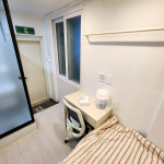 에스엔유스테이2