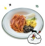 이정닭갈비 갈산역 본점