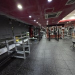 파크뷰휘트니스사우나