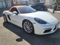 하이엔드렌터카