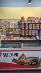 올쿡24 화곡중앙점