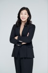 투데이부동산중개법인 강동지점