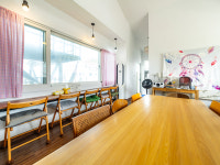 와락 게스트하우스