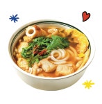 이정닭갈비 갈산역 본점