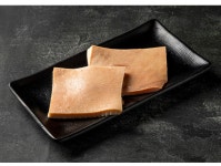 거두정 춘천거두리본점