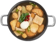 올쿡24 화곡중앙점