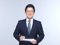 법무법인 대진 서울주사무소