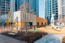 시립트리우스어린이집