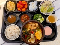 진주랑