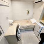 에스엔유스테이2