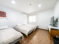 와락 게스트하우스