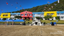 가평초등학교살리기비상대책위원회