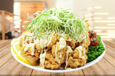 치코파닭 무거울대점