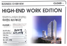 뉴OK공인중개사사무소