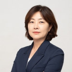 대우센트럴푸르지오공인중개사사무소