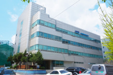 한국과학기술원 도곡캠퍼스