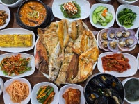 통영가
