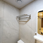 에스엔유스테이2