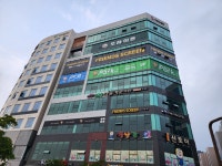 해밀턴골프스토리