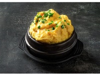 거두정 춘천거두리본점