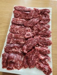 맛나는 한우식당