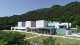 전북도립미술관