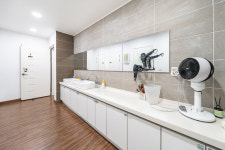 와락 게스트하우스