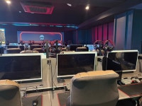나는게이머다PC 군포점
