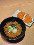 팔팔식당
